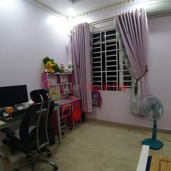 Property Search Vietnam | OneDay | Residential, Sales Listings HXH - SAT VAN PHUC CITY - FOR SALE 130M2 GET HOME - ICH 6 BILLION