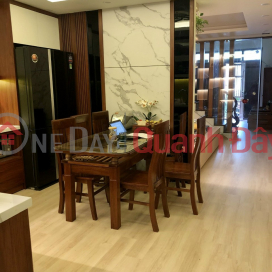 NEED MONEY URGENTLY TO SELL PHAN DINH GIOT TOWNHOUSE, LARGE AREA, CHEAPEST PRICE IN THE AREA _0