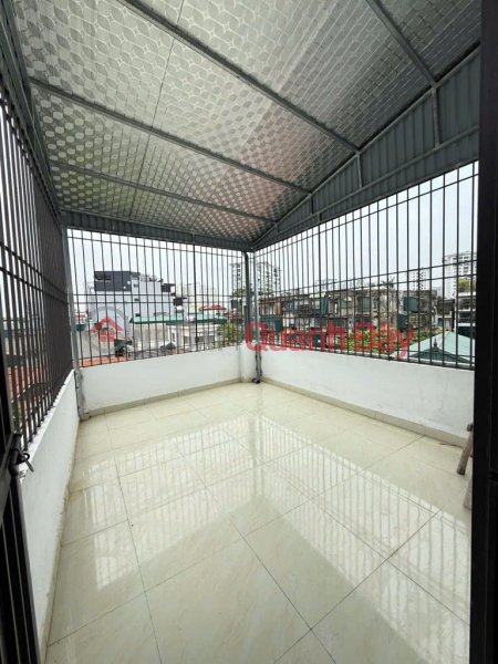 đ 15.8 Billion | BUILDING FOR SALE 72m 6 FLOORS CCMN KIM NGUU - HBT. TIMES CITY. CASH FLOW 840 million\\/Year