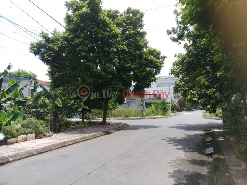 , Làm ơn chọn, Nhà ở | Niêm yết bán, đ 1,8 tỷ