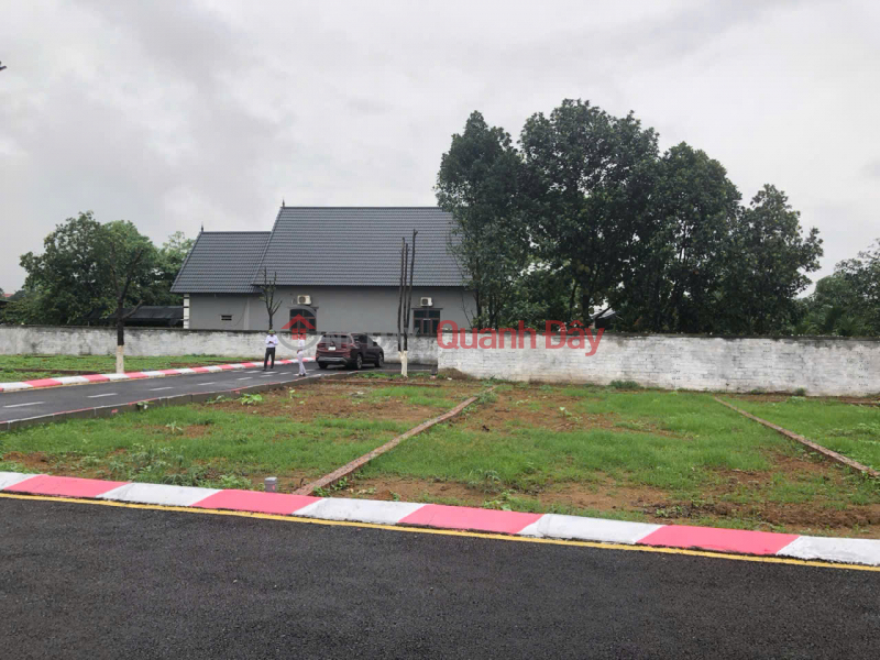 , Làm ơn chọn | Nhà ở, Niêm yết bán đ 2,2 tỷ