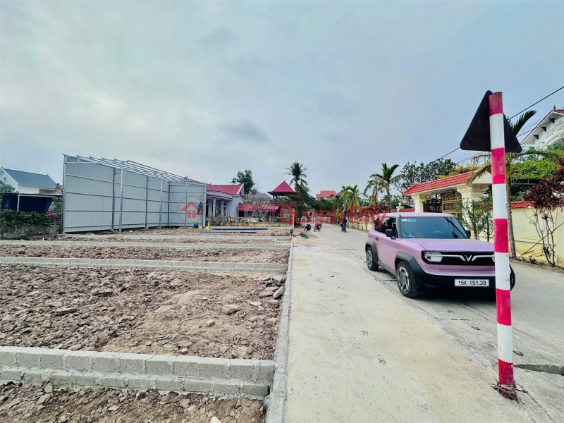 , Làm ơn chọn, Nhà ở, Niêm yết bán | đ 2,58 tỷ