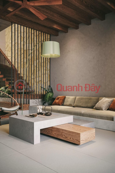 **Bán nhà p2 Tân Bình, hẻm số 6 Đặng Văn Sâm; ngay công viên - 4,5x16m Niêm yết bán