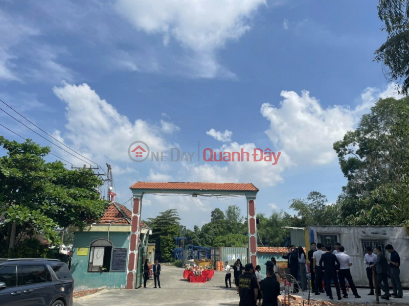 THE FELIX Sở hữu nhà giữa trung tâm chỉ với 3,9 triệu/tháng – Rẻ hơn ly cà phê mỗi sáng | Việt Nam, Bán, đ 45,9 triệu