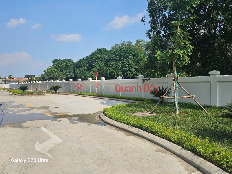 Chỉ 300 triệu sở hủu ngay căn Studio Vincom Dĩ An cạnh TP THủ Đức. Việt Nam Bán | đ 1,1 tỷ