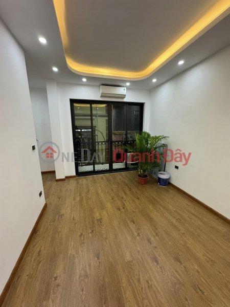 đ 12,6 tỷ SIÊU PHẨM NHÀ MỚI THÁI HÀ ĐẬP HỘP NGÕ THÔNG KINH DOANH Ô TÔ ĐỖ CỬA - THANG MÁY 38M2 6T 6M MT GIÁ CHÀO 12,6