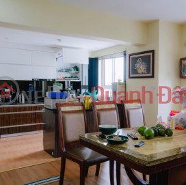 Láng Hạ 164m chỉ 13,4 tỷ, lô góc 3 thoáng, bồng lai tiên cảnh giữa Hà Nội _0