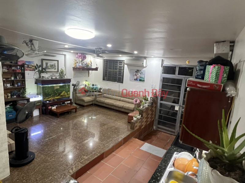 Property Search Vietnam | OneDay | Nhà ở, Niêm yết bán, BÁN NHÀ PHỐ VIÊN CỔ NHUẾ QUẬN BẮC TỪ LIÊM GIÁ 1,35 Tỷ