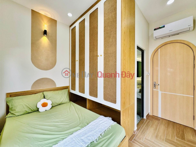 đ 8.8 Billion | [L2246] PRIME CORNER PROPERTY - AMAZING VIEW