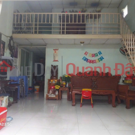 BEAUTIFUL HOUSE - GREAT PRICE - OWNER SELLING QUICKLY IN GO VAP DISTRICT, HO CHI MINH CITY _0