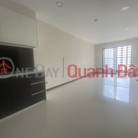 De Capella apartments in District 2 are priced from 110 million VND/m². _0