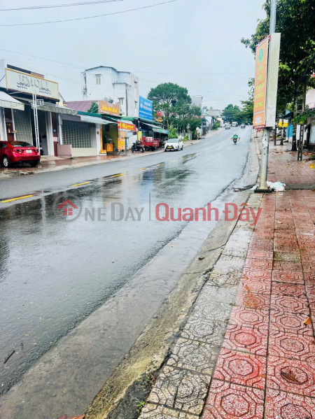  Làm ơn chọn Nhà ở, Niêm yết bán, đ 5,6 tỷ