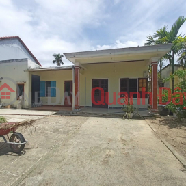 OWNER OWN A Level 4 House With Two Fronts Prime Location In Hoi An City _0