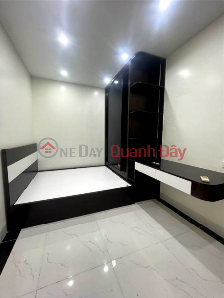 Property Search Vietnam | OneDay | Nhà ở Niêm yết bán, 48m Mặt Tiền 4.5m Giá Nhỉnh 7 Tỷ Phân Lô Cầu Giấy. Sổ Vuông Nở Hậu. Chủ Cần Bán Nhanh