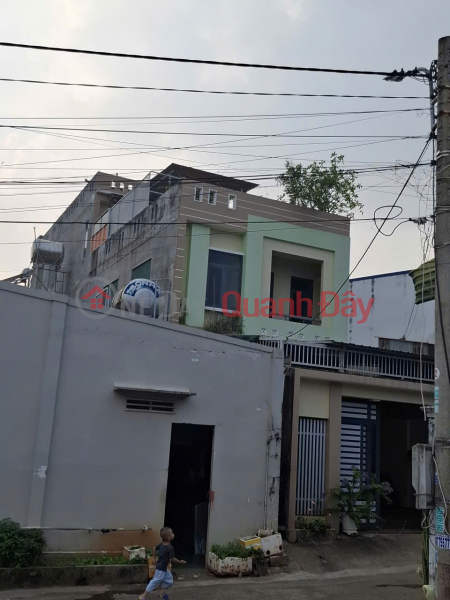 Property Search Vietnam | OneDay | Nhà ở, Niêm yết bán BÁN NHÀ 3 TẦNG, Chủ nhà là Kiến trúc sư tại Phường Tân Lập, TP Buôn Ma Thuột, Đắc Lắc