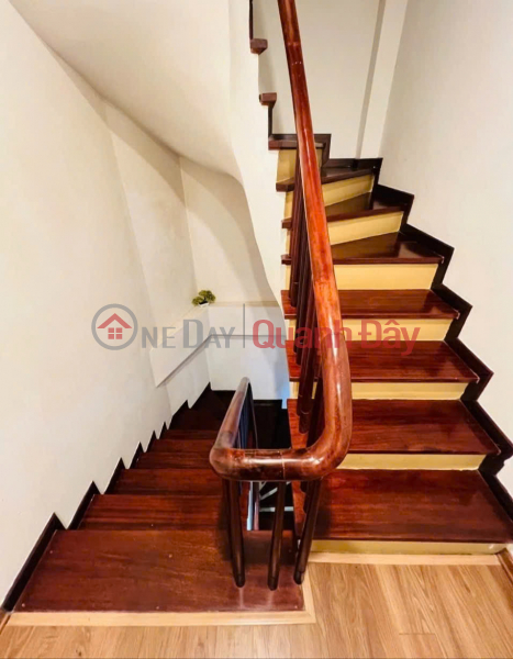  Làm ơn chọn | Nhà ở | Niêm yết bán | đ 13 tỷ