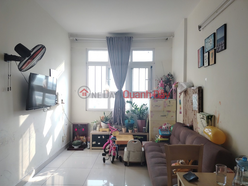 GENUINE SELL Sunview Town Apartment in Thu Duc - Special Price Sales Listings