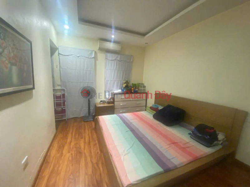 , Làm ơn chọn | Nhà ở | Niêm yết bán đ 23 tỷ