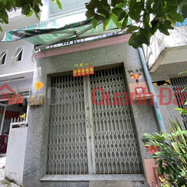 Beautiful House - Good Price - Owner Needs to Sell House Quickly in District 6, HCMC _0