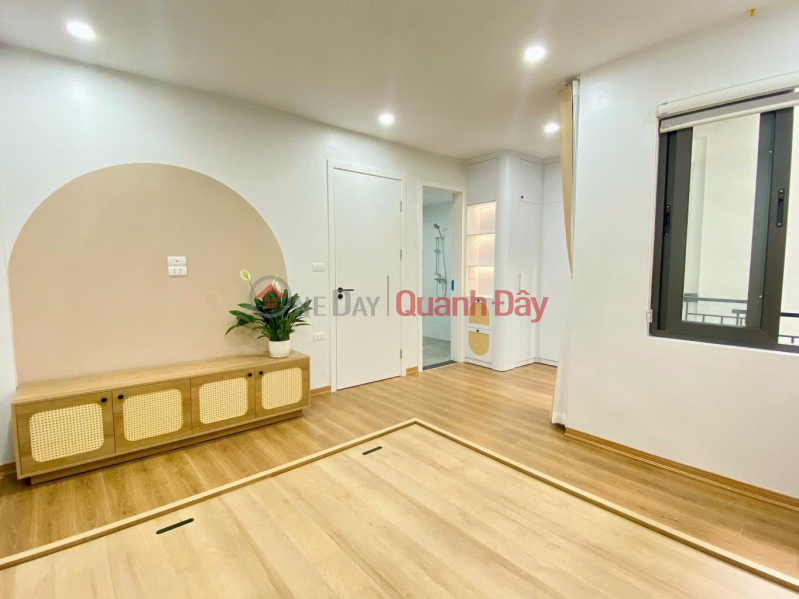Property Search Vietnam | OneDay | Residential Sales Listings | Neighboring diplomatic compound 79 meter 3 floors only 10.8 billion