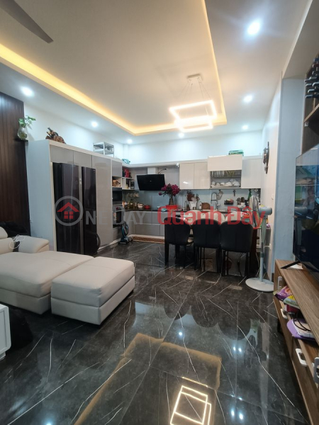 BAN NHÀ VỪA Ở- VỪA KINH DOANH Phố Trung Liệt 66m2 X 3 Tầng 19.8 tỷ Đống Đa Hà Nội . Niêm yết bán