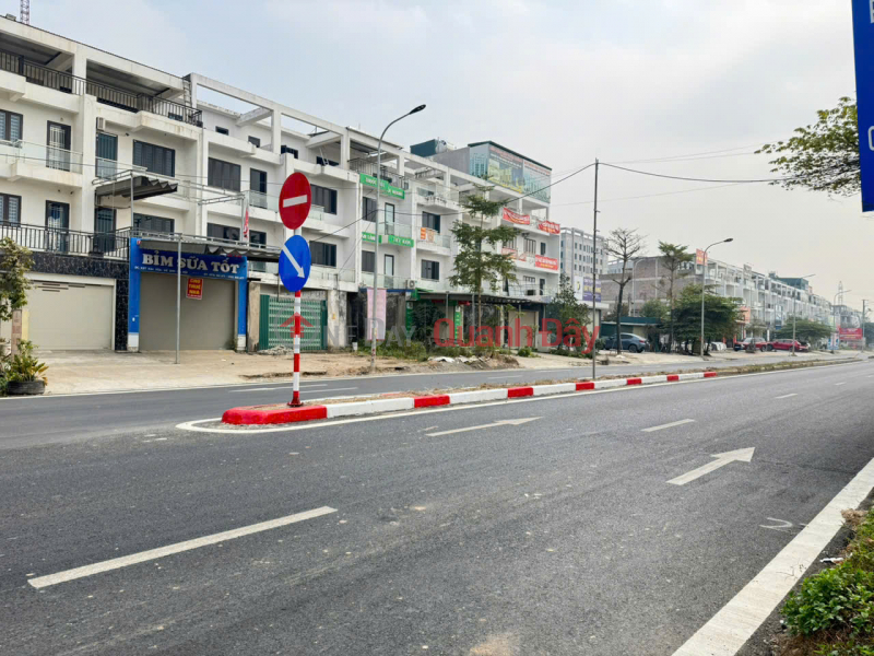 , Làm ơn chọn Nhà ở, Niêm yết bán | đ 2,95 tỷ