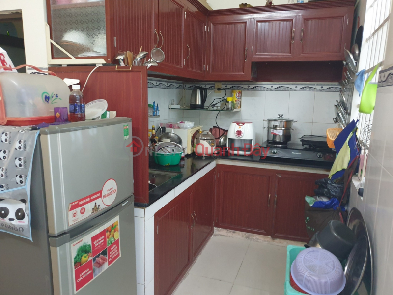  | Please Select Residential Sales Listings đ 6.5 Billion