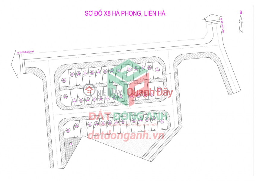 , Làm ơn chọn | Nhà ở | Niêm yết bán đ 3,32 tỷ