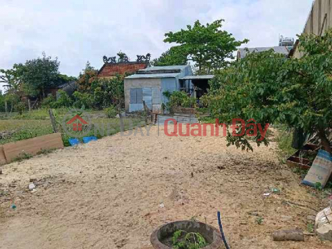 Land in hoa quý, ngu hanh son,Da Nang. (Q4BU6-587624341)_0