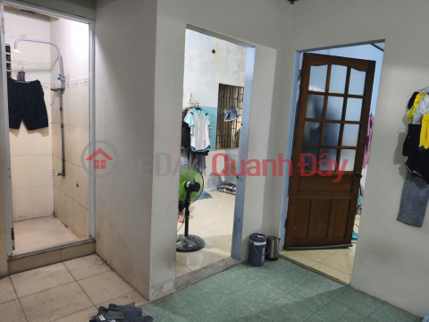 ► Corner property with 3 open sides, facing Vo Duy Ninh street, near Son Tra beach, 68m2, 6m frontage, 6.x billion VND. _0