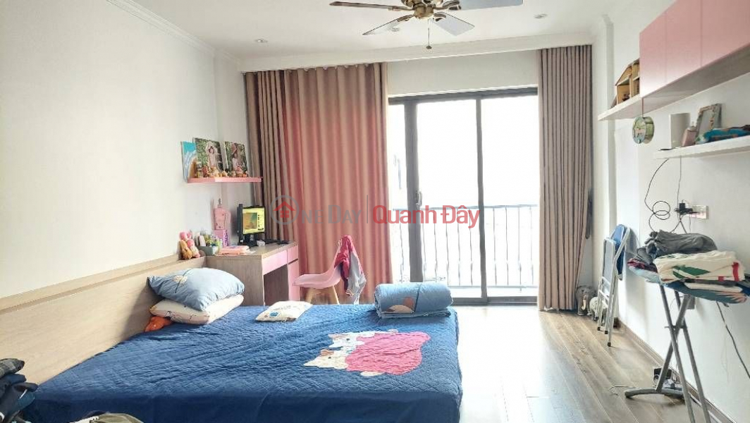  | Làm ơn chọn, Nhà ở Niêm yết bán, đ 8,0 tỷ