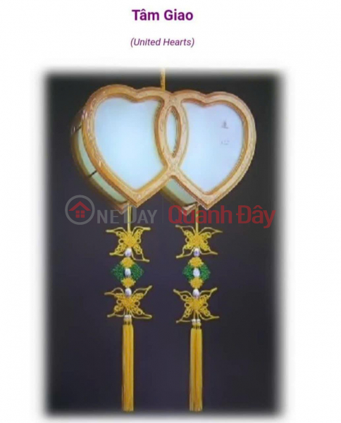  Làm ơn chọn | Nhà ở Niêm yết bán | đ 11,0 tỷ