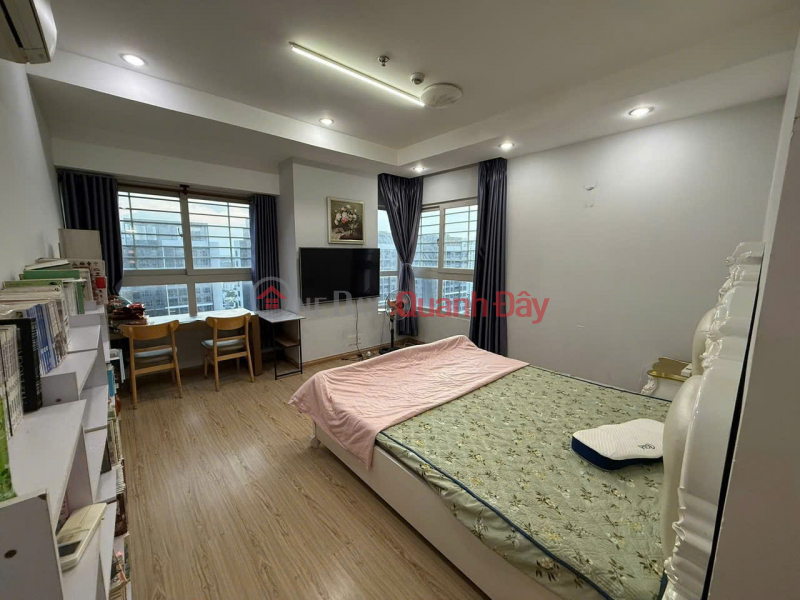  Làm ơn chọn Nhà ở Niêm yết bán | đ 5,25 tỷ