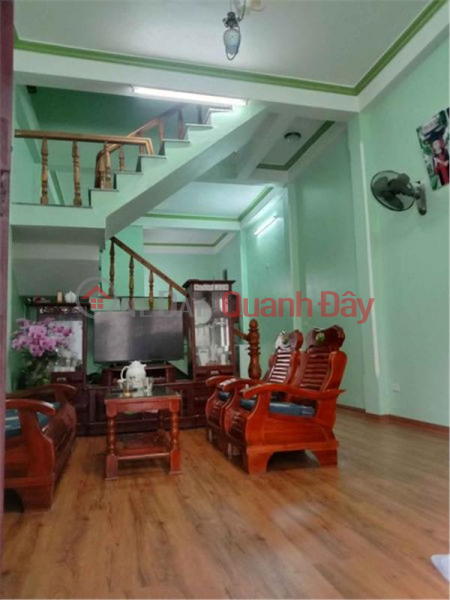 Property Search Vietnam | OneDay | Residential, Sales Listings | OWNER - FOR SALE A BEAUTIFUL LOCATION HOUSE AT Alley 85 Dong Tac Street, Dong Tho Ward, Thanh Hoa City