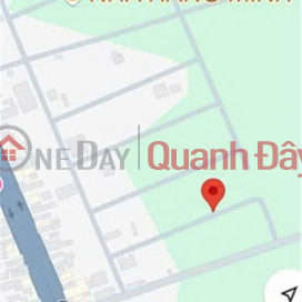 BEAUTIFUL LAND - GOOD PRICE - Owner Needs to Sell Land Lot in Tho Tri Hang N, Ninh My, Hoa Lu, Ninh Binh _0