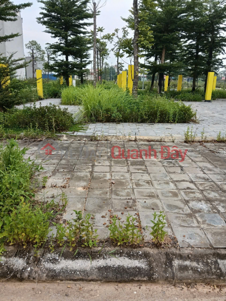 Property Search Vietnam | OneDay | Nhà ở Niêm yết bán | Đất đẹp- đầu tư là sinh lời cần bán nhanh lô Đất Rùa Vàng tại Thị Trấn Vôi tỉnh Bắc Giang