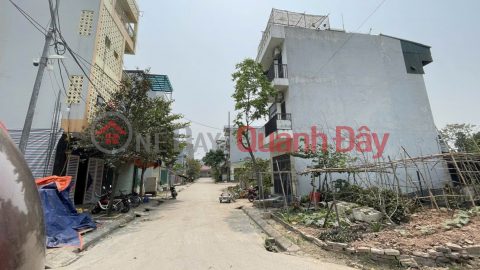 BÁN ĐẤT ĐÁU GIÁ TẠI TỔ 5 ĐỒNG MAI - HÀ ĐÔNG - HÀ NỘI DT 79,3M MT 8M. gIÁ CHỈ 6TY860 _0