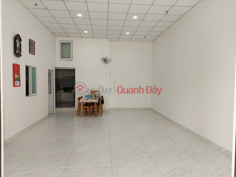 OWNER Needs to Sell or Rent Shophouse Apartment, Thu Thiem Star Apartment, District 2 Sales Listings
