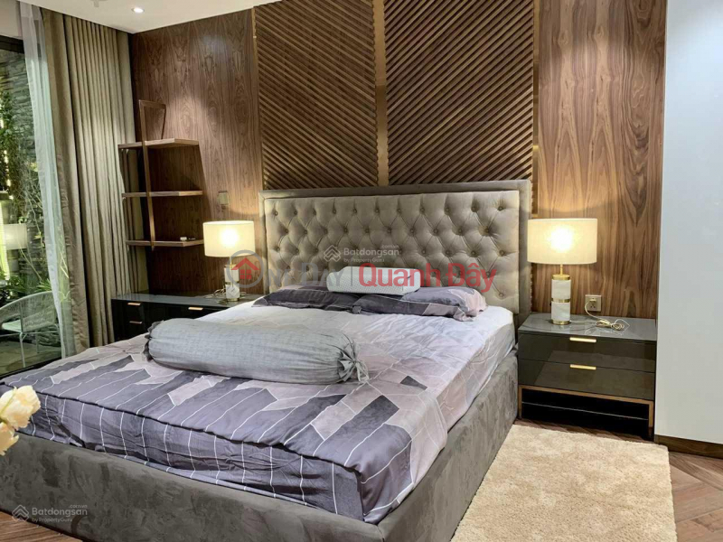 Property Search Vietnam | OneDay | Residential Sales Listings | I need to sell a 2 bedroom corner apartment at Grandeur Palace project 138B Giang Vo