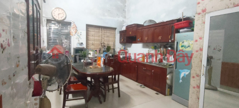 Selling house lot 22, area 60 m, Le Hong Phong street, Ngo Quyen HP _0