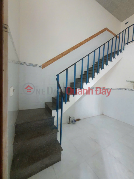 Property Search Vietnam | OneDay | Residential, Sales Listings LEVEL 4 HOUSE FOR SALE IN XUAN NGOC VILLAGE - VINH NGOC - NHA TRANG