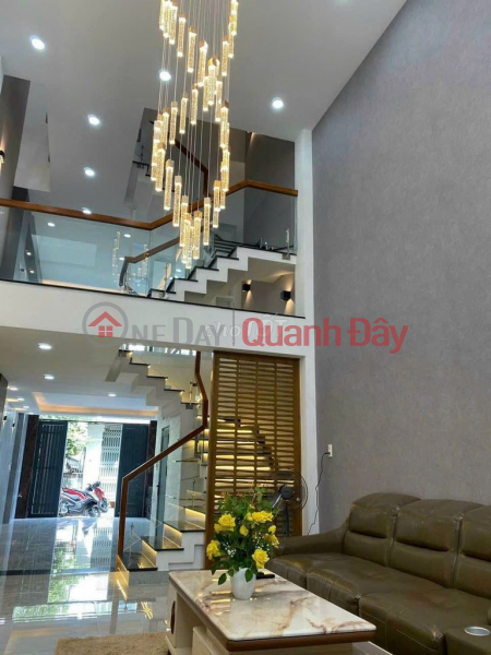 Property Search Vietnam | OneDay | Residential, Rental Listings BEAUTIFUL HOUSE FRONT OF LARGE STREET 6 BEDROOM GOOD PRICE