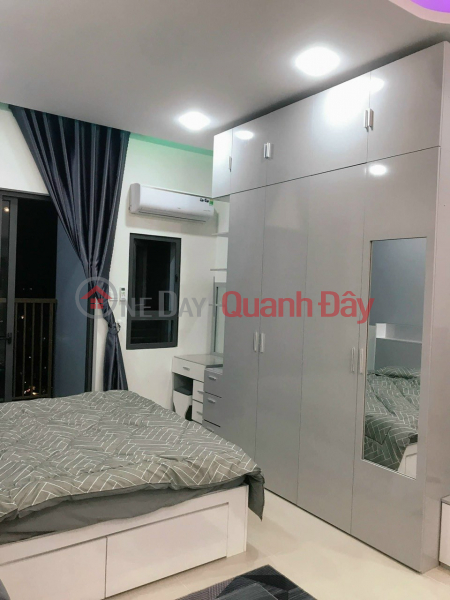 Property Search Vietnam | OneDay | Nhà ở, Niêm yết bán Bán chung cư cao cấp Topaz Twins căn studio mới tinh chỉ 1,7 tỷ