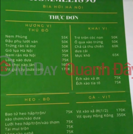 153A Chương Dương,Ngũ Hành Sơn, Việt Nam