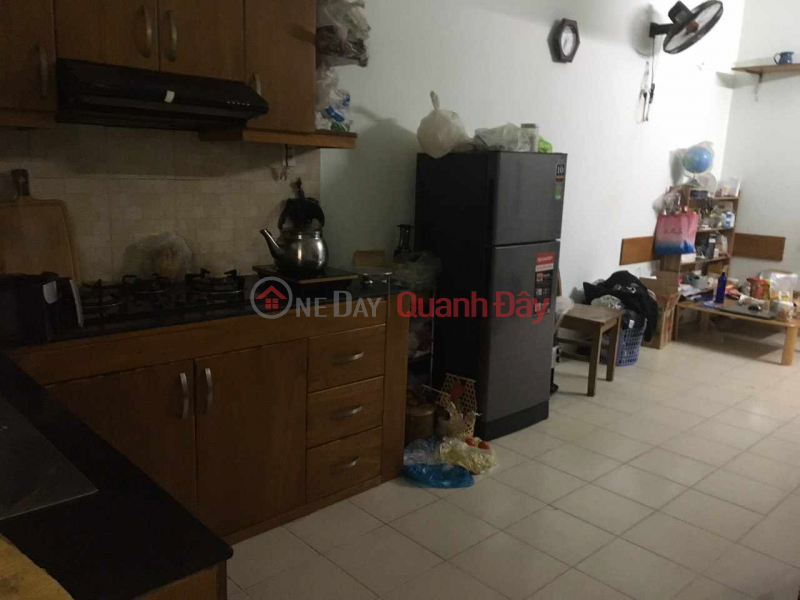 Property Search Vietnam | OneDay | Nhà ở Niêm yết bán, Chung cư 2 PN 1 WC