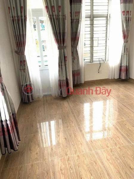 Property Search Vietnam | OneDay | Residential | Sales Listings, The owner needs to sell the corner house, facing Huu Nghi street, Hai Duong city, near Do Luong yard