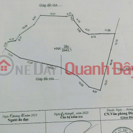 CHÍNH CHỦ BÁN ĐẤT TẠI THỊ TRẤN MỘC CHÂU, HUYỆN MỘC CHÂU, TỈNH SƠN LA. _0