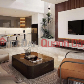 **House for sale in an 8m wide alley on Au Co Street, Ward 10, Tan Binh District (7.5*20m),prime location with two street frontages.** _0