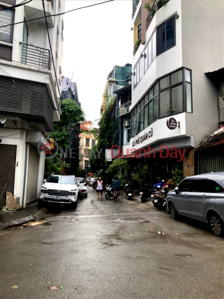 Property Search Vietnam | OneDay | Residential, Sales Listings Trung Phung Townhouse for Sale, Dong Da District. 61m Frontage 11m Approximately 15 Billion. Commitment to Real Photos Accurate Description. Owner