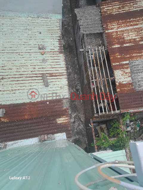 đất bán (CUONG-503300702)_0